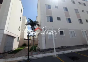 Foto 1 de Apartamento com 2 Quartos à venda, 48m² em Salto Ville, Salto