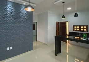 Foto 1 de Casa com 3 Quartos à venda, 56m² em Metalúrgicos, Osasco