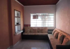 Foto 1 de Casa com 3 Quartos à venda, 79m² em Jardim Nereide, Limeira