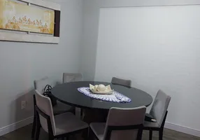 Foto 1 de Apartamento com 3 Quartos à venda, 85m² em Centro, São Caetano do Sul