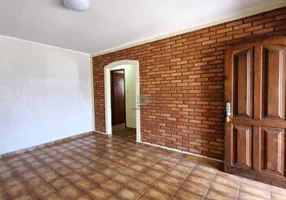 Foto 1 de Casa com 3 Quartos à venda, 250m² em Vila Campos Sales, Campinas