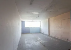 Foto 1 de Sala Comercial para alugar, 60m² em Bom Retiro, São Paulo