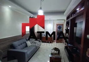 Foto 1 de Apartamento com 2 Quartos à venda, 180m² em Vila da Penha, Rio de Janeiro