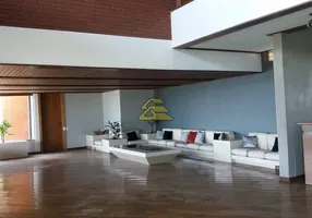 Foto 1 de Casa com 7 Quartos à venda, 1100m² em Tijuca, Rio de Janeiro