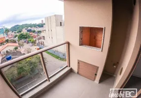 Foto 1 de Apartamento com 2 Quartos à venda, 65m² em Nacoes, Balneário Camboriú