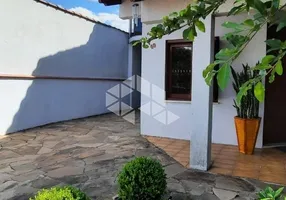 Foto 1 de Casa com 3 Quartos à venda, 157m² em Vila Parque Brasilia, Cachoeirinha