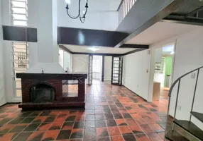 Foto 1 de Casa com 4 Quartos à venda, 330m² em Glória, Porto Alegre