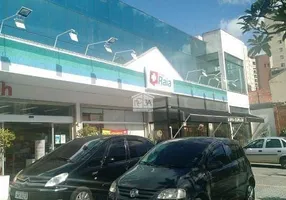 Foto 1 de Ponto Comercial à venda, 960m² em Tatuapé, São Paulo