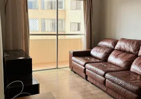 Foto 1 de Apartamento com 2 Quartos à venda, 67m² em Vila Joao Basso, São Bernardo do Campo