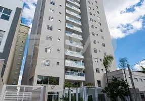 Foto 1 de Apartamento com 2 Quartos à venda, 107m² em Jardim Guanabara, Campinas