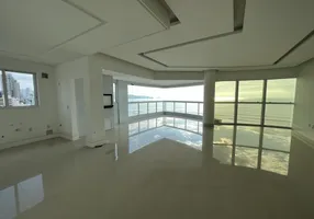 Foto 1 de Apartamento com 3 Quartos à venda, 180m² em Meia Praia, Itapema