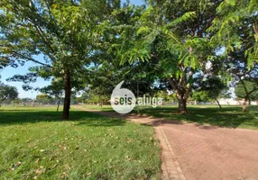 Foto 1 de Lote/Terreno à venda, 1160m² em Portal dos Nobres, Americana