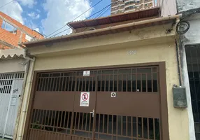 Foto 1 de Casa com 4 Quartos à venda, 275m² em Umarizal, Belém