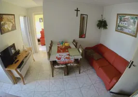 Foto 1 de Casa com 3 Quartos à venda, 70m² em Centro, Lauro de Freitas