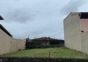 Foto 1 de Lote/Terreno à venda, 250m² em Jardim Bopiranga, Itanhaém