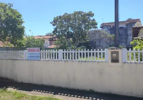 Foto 1 de Lote/Terreno à venda em Gravatá, Saquarema