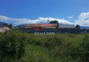 Foto 1 de Lote/Terreno à venda, 360m² em Estancia dos Eucaliptos , Peruíbe