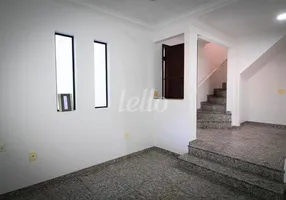 Foto 1 de Casa com 2 Quartos para alugar, 130m² em Tucuruvi, São Paulo