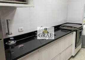 Foto 1 de Apartamento com 2 Quartos à venda, 67m² em Vila Marlene, São Bernardo do Campo