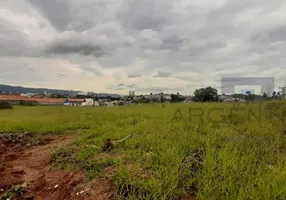 Foto 1 de Lote/Terreno à venda, 5266m² em Parque Olímpico, Mogi das Cruzes