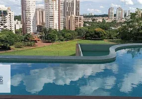 Foto 1 de Apartamento com 3 Quartos à venda, 135m² em Jardim Botânico, Ribeirão Preto