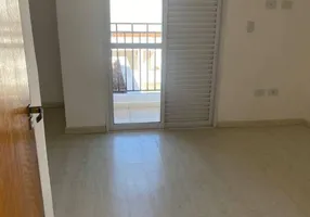 Foto 1 de Sobrado com 3 Quartos à venda, 119m² em Vila Areao, Taubaté