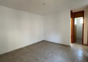 Foto 1 de Apartamento com 2 Quartos para alugar, 45m² em Parque Ipiranga, Betim