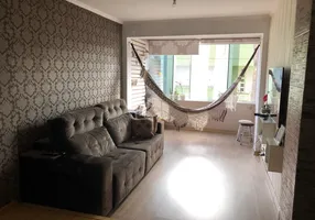 Foto 1 de Apartamento com 2 Quartos à venda, 79m² em Santa Catarina, Caxias do Sul