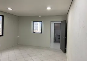 Foto 1 de Sala Comercial com 1 Quarto à venda, 40m² em Lapa, São Paulo