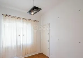 Foto 1 de Apartamento com 1 Quarto à venda, 45m² em Liberdade, São Paulo