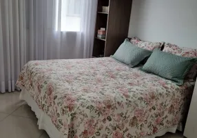 Foto 1 de Apartamento com 2 Quartos à venda, 54m² em Jardim Ana Luíza, Itupeva