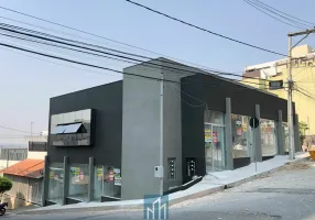 Foto 1 de Ponto Comercial à venda, 60m² em Bom Pastor, Divinópolis