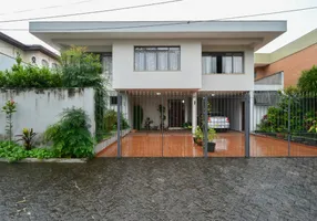 Foto 1 de Casa com 3 Quartos à venda, 351m² em Jardim Esplanada II, São José dos Campos