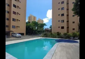 Foto 1 de Apartamento com 3 Quartos à venda, 60m² em Tejipió, Recife