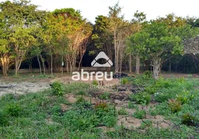 Foto 1 de Lote/Terreno à venda, 8000m² em VALE DO PIUM, Nísia Floresta