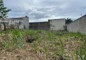 Foto 1 de Lote/Terreno à venda, 360m² em Sao Judas Tadeu, Guarapari