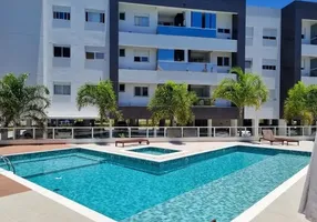 Foto 1 de Apartamento com 2 Quartos à venda, 80m² em Ingleses do Rio Vermelho, Florianópolis
