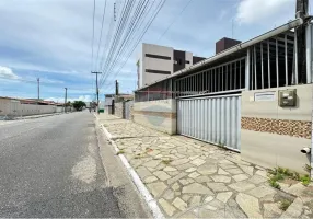 Foto 1 de Casa com 3 Quartos à venda, 94m² em Cuiá, João Pessoa