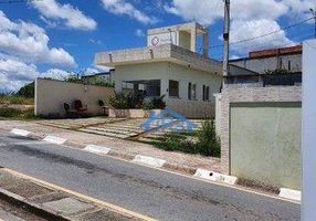 Lote/Terreno na Rua Maria Aparecida Natalino, 1520, Jardim