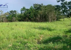 Foto 1 de Fazenda/Sítio à venda, 84000m² em Pindobas, Maricá