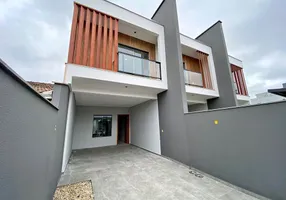 Foto 1 de Casa com 3 Quartos à venda, 90m² em Tribess, Blumenau