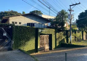 Foto 1 de Galpão/Depósito/Armazém para alugar, 569m² em Centro, Embu das Artes