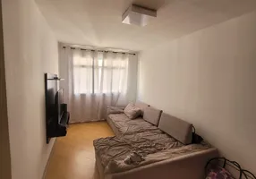 Foto 1 de Apartamento com 2 Quartos à venda, 54m² em Vila Prel, São Paulo