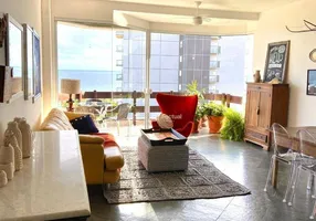 Foto 1 de Casa de Condomínio com 4 Quartos à venda, 320m² em Enseada, Guarujá