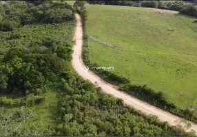 Foto 1 de Fazenda/Sítio à venda, 2m² em , Morro Redondo