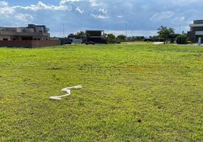 Terrenos, Lotes e Condomínios com acesso 24 horas à venda em Residencial  Campo Camanducaia, Jaguariúna, SP - ZAP Imóveis