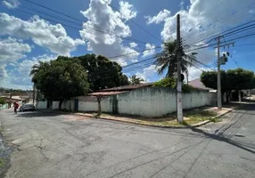 Foto 1 de Casa com 1 Quarto à venda, 219m² em Jardim Paulista, Cuiabá