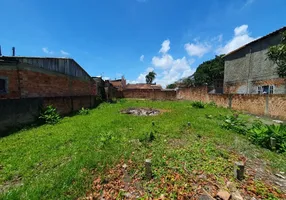 Foto 1 de Lote/Terreno à venda, 316m² em Itapema do Norte, Itapoá