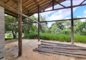 Foto 1 de Lote/Terreno à venda, 1339m² em Zona Rural, Piracaia
