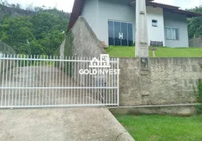 Foto 1 de Casa com 3 Quartos à venda, 63m² em Limeira Alta, Brusque